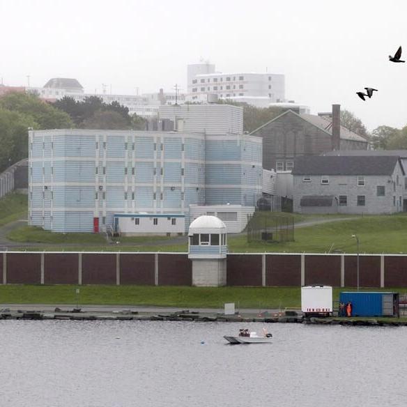 New database tracks more than 2,100 deaths in custody across Canada since 2000